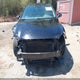 3KPF24AD8KE057005 2019 Kia Forte Fe auction photo thumbnail 12
