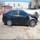 3KPF24AD8KE057005 2019 Kia Forte Fe auction photo thumbnail 13