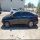 3KPF24AD8KE057005 2019 Kia Forte Fe auction photo thumbnail 14