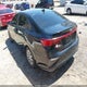 3KPF24AD8KE057005 2019 Kia Forte Fe auction photo thumbnail 3