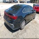 3KPF24AD8KE057005 2019 Kia Forte Fe auction photo thumbnail 4