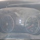 3KPF24AD8KE057005 2019 Kia Forte Fe auction photo thumbnail 7