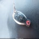 WDDNG71X87A043162 2007 Mercedes-Benz S 550 auction photo thumbnail 11