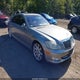 WDDNG71X87A043162 2007 Mercedes-Benz S 550 auction photo thumbnail 1