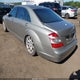 WDDNG71X87A043162 2007 Mercedes-Benz S 550 auction photo thumbnail 3