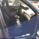WDDNG71X87A043162 2007 Mercedes-Benz S 550 auction photo thumbnail 5