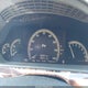 WDDNG71X87A043162 2007 Mercedes-Benz S 550 auction photo thumbnail 7
