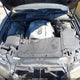 WBAGL63423DP65521 2003 BMW 745I auction photo thumbnail 10