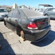 WBAGL63423DP65521 2003 BMW 745I auction photo thumbnail 3