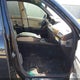 WBAGL63423DP65521 2003 BMW 745I auction photo thumbnail 5