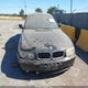 WBAGL63423DP65521 2003 BMW 745I auction photo thumbnail 6