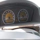WBAGL63423DP65521 2003 BMW 745I auction photo thumbnail 7
