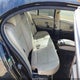 WBAGL63423DP65521 2003 BMW 745I auction photo thumbnail 8