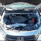5FNRL6H91NB059216 2022 Honda Odyssey Elite auction photo thumbnail 10
