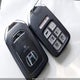 5FNRL6H91NB059216 2022 Honda Odyssey Elite auction photo thumbnail 11