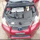 JTHKD5BH5C2090623 2012 Lexus Ct 200H Premium auction photo thumbnail 10