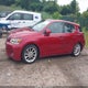 JTHKD5BH5C2090623 2012 Lexus Ct 200H Premium auction photo thumbnail 14