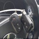 JTHKD5BH5C2090623 2012 Lexus Ct 200H Premium auction photo thumbnail 11