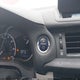 JTHKD5BH5C2090623 2012 Lexus Ct 200H Premium auction photo thumbnail 17