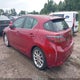 JTHKD5BH5C2090623 2012 Lexus Ct 200H Premium auction photo thumbnail 6