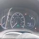 JTHKD5BH5C2090623 2012 Lexus Ct 200H Premium auction photo thumbnail 7