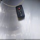 JTDKB20U940027835 2004 Toyota Prius auction photo thumbnail 11