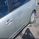 JTDKB20U940027835 2004 Toyota Prius auction photo thumbnail 12