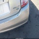 JTDKB20U940027835 2004 Toyota Prius auction photo thumbnail 14