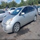 JTDKB20U940027835 2004 Toyota Prius auction photo thumbnail 2