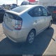 JTDKB20U940027835 2004 Toyota Prius auction photo thumbnail 4