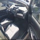 JTDKB20U940027835 2004 Toyota Prius auction photo thumbnail 5