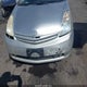 JTDKB20U940027835 2004 Toyota Prius auction photo thumbnail 6