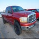 1D7HA18N06S607718 2006 Dodge Ram 1500 Slt auction photo thumbnail 1