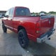 1D7HA18N06S607718 2006 Dodge Ram 1500 Slt auction photo thumbnail 3
