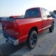 1D7HA18N06S607718 2006 Dodge Ram 1500 Slt auction photo thumbnail 4