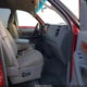 1D7HA18N06S607718 2006 Dodge Ram 1500 Slt auction photo thumbnail 5
