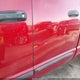1D7HA18N06S607718 2006 Dodge Ram 1500 Slt auction photo thumbnail 6