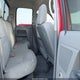 1D7HA18N06S607718 2006 Dodge Ram 1500 Slt auction photo thumbnail 8