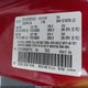 1D7HA18N06S607718 2006 Dodge Ram 1500 Slt auction photo thumbnail 9
