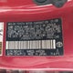 JTDKB20U187743917 2008 Toyota Prius Standard auction photo thumbnail 9