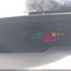 JTDKB20U187743917 2008 Toyota Prius Standard auction photo thumbnail 7