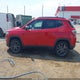 3C4NJCEBXMT602198 2021 Jeep Compass 80Th Anniversary Fwd auction photo thumbnail 14