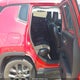 3C4NJCEBXMT602198 2021 Jeep Compass 80Th Anniversary Fwd auction photo thumbnail 8