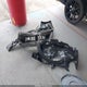 JF2GPAPCXF8224369 2015 Subaru Xv Crosstrek 2.0I Limited auction photo thumbnail 12