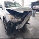 JF2GPAPCXF8224369 2015 Subaru Xv Crosstrek 2.0I Limited auction photo thumbnail 20