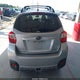 JF2GPAPCXF8224369 2015 Subaru Xv Crosstrek 2.0I Limited auction photo thumbnail 17