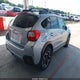 JF2GPAPCXF8224369 2015 Subaru Xv Crosstrek 2.0I Limited auction photo thumbnail 4