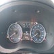 JF2GPAPCXF8224369 2015 Subaru Xv Crosstrek 2.0I Limited auction photo thumbnail 7