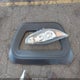 3FADP4BJ4FM216522 2015 Ford Fiesta Se auction photo thumbnail 11