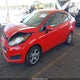 3FADP4BJ4FM216522 2015 Ford Fiesta Se auction photo thumbnail 2